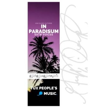 In Paradisum