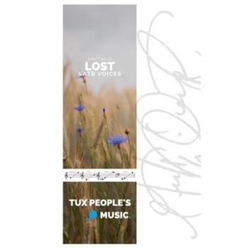Lost