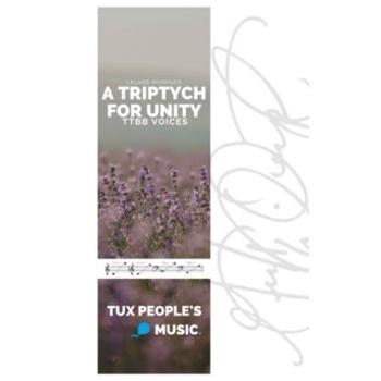 A Triptych for Unity