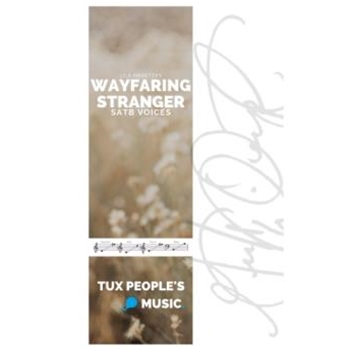 Wayfaring Stranger