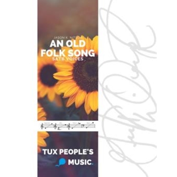 An Old Folk Song