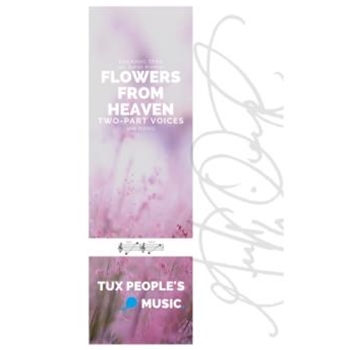 Flowers from Heaven