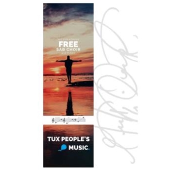 Free