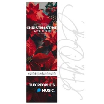 Christmastime