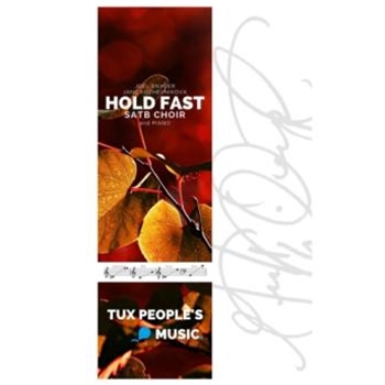 Hold Fast