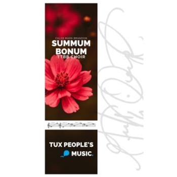 Summum Bonum