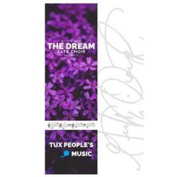The Dream