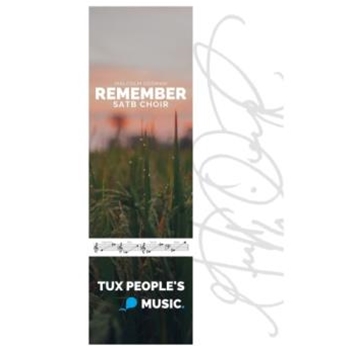 Remember
