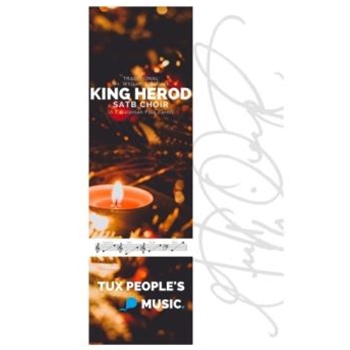 King Herod