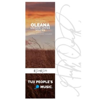Oleana