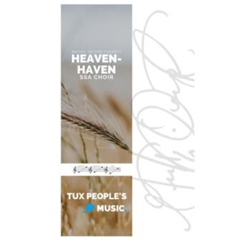 Heaven-Haven