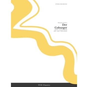 Der Coburger