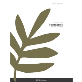 Festmarsch