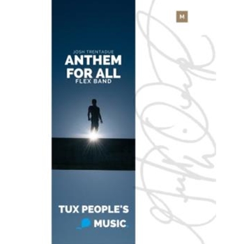 Anthem for All