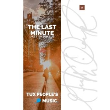 The Last Minute
