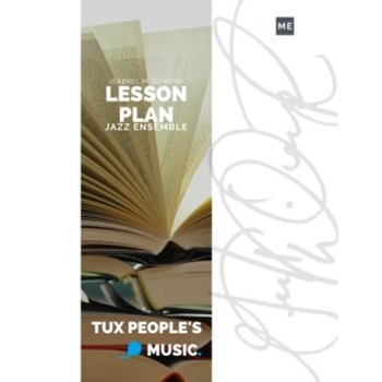 Lesson Plan