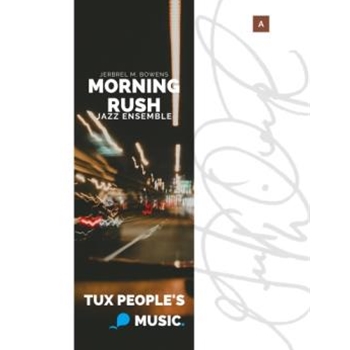 Morning Rush