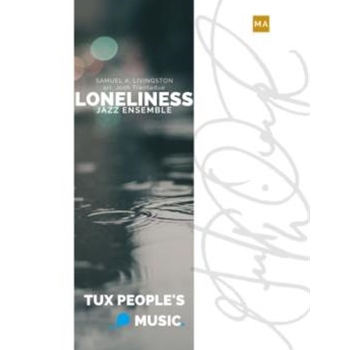 Loneliness