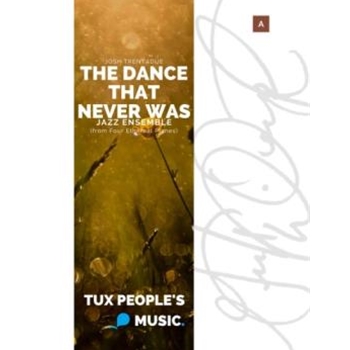 The Dance That Never Was