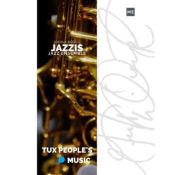 Jazzis