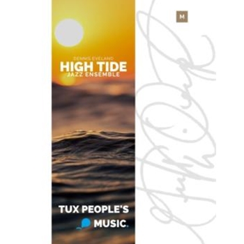 High Tide