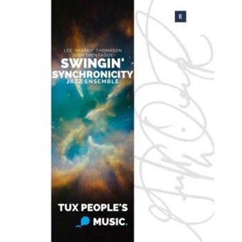 Swingin' Synchronicity