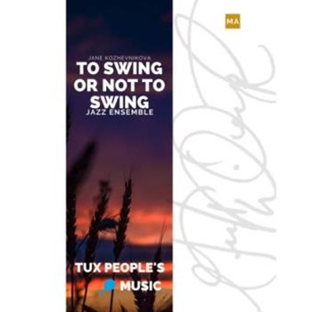 To Swing or not to Swing