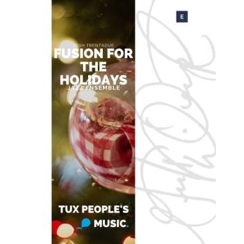 Fusion for the Holidays