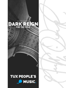 Dark Reign