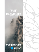 The Elements