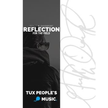 Reflection