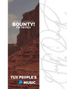 Bounty!