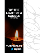By the Light of a Candle