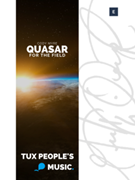 Quasar