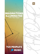 Imaginations Illuminated