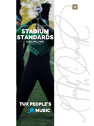 Stadium Standards, Volume 1