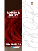 Romeo and Juliet