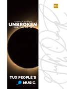 UnBroken