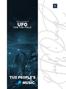UFO