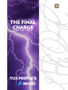 The Final Charge