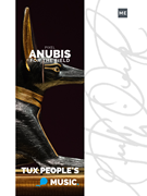 Anubis