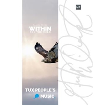 Within