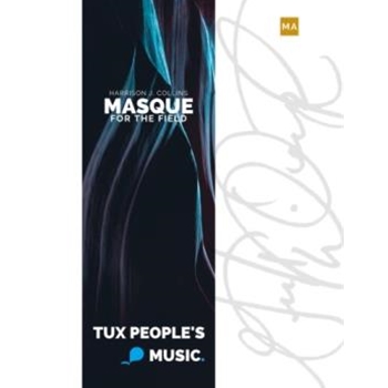 Masque