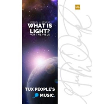 What is Light?