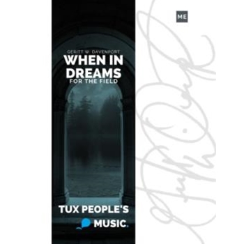 When in Dreams