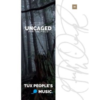 Uncaged