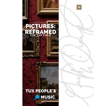 Pictures: REframed