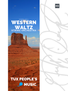 Western Waltz