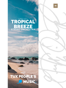 Tropical Breeze