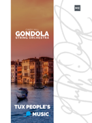 Gondola